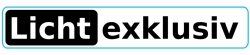 Licht Exklusiv